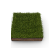 أرضيات