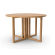 أثاث